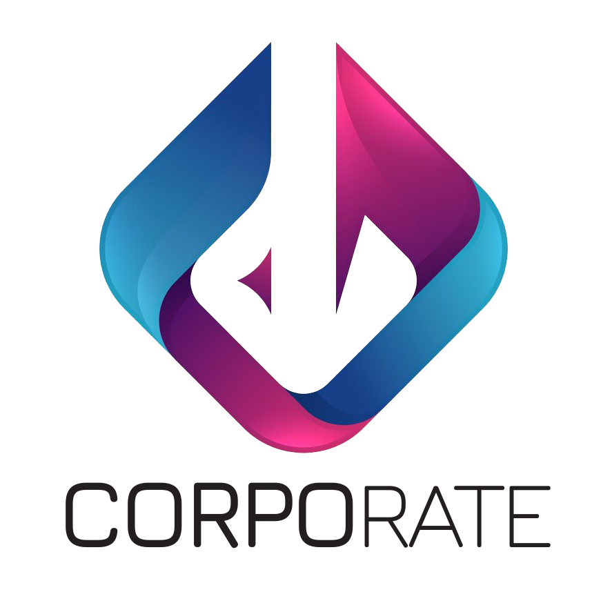 Premium Prints logo